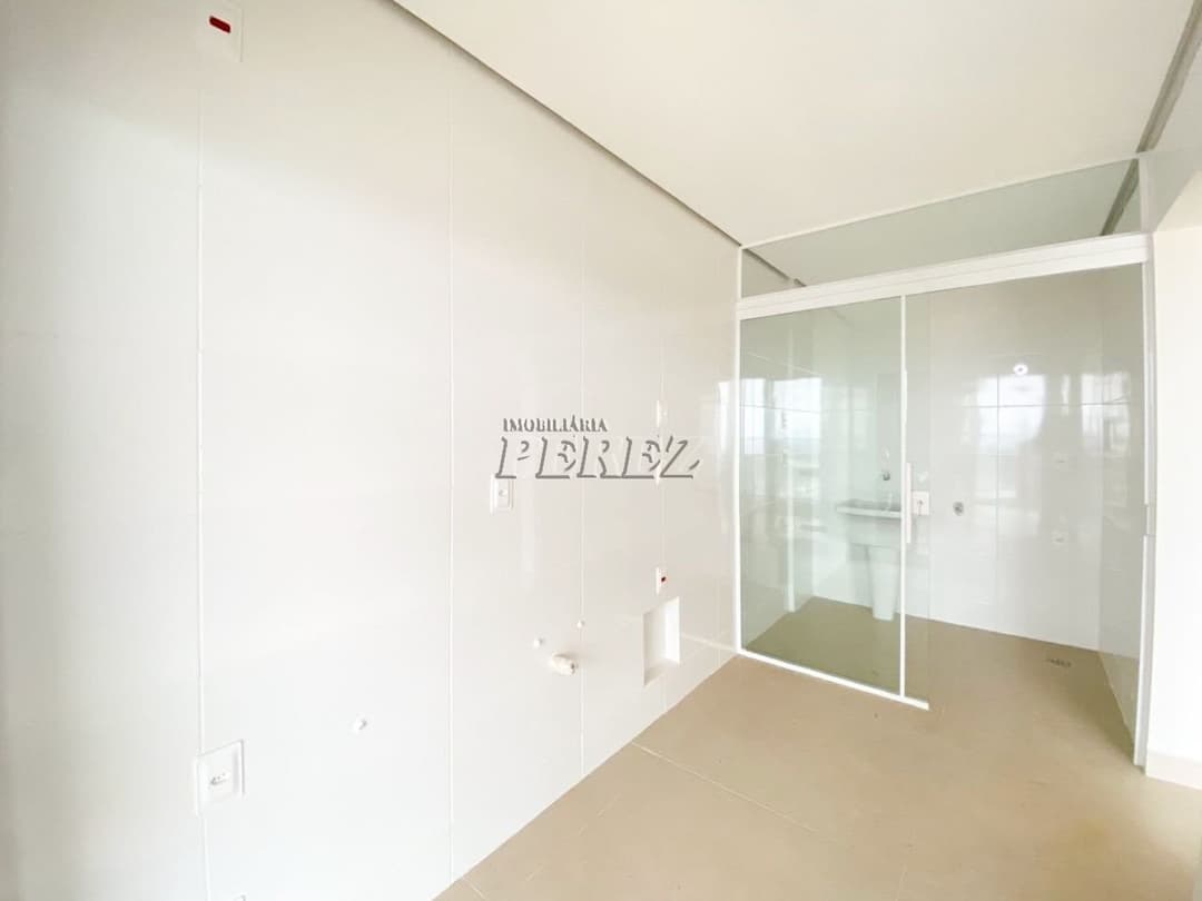 Apartamento a venda no Centro de Cambé - Foto 6