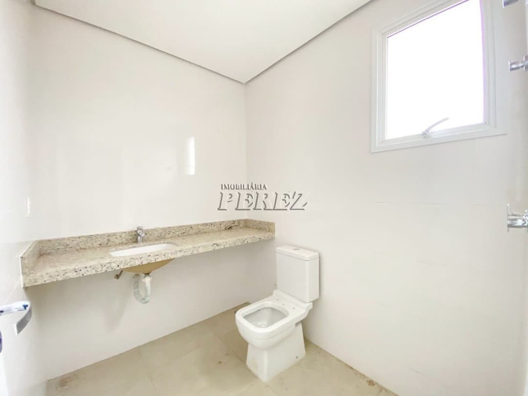 Apartamento a venda no Centro de Cambé - Foto 13