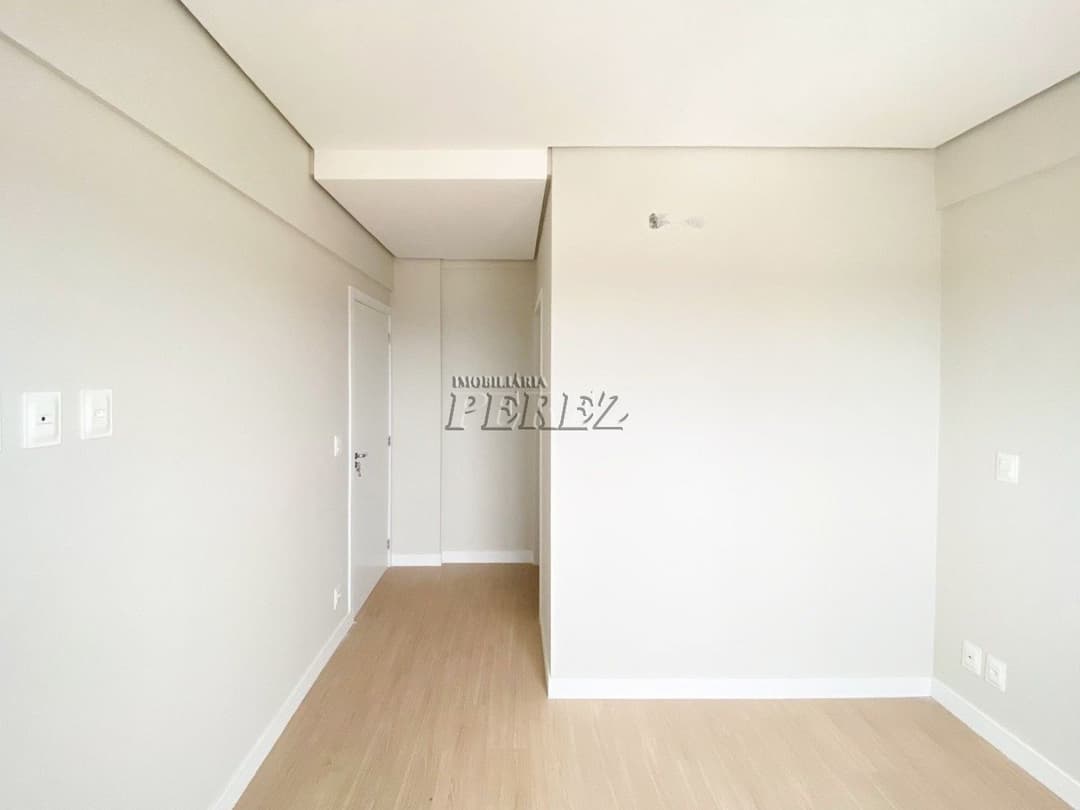 Apartamento a venda no Centro de Cambé - Foto 18