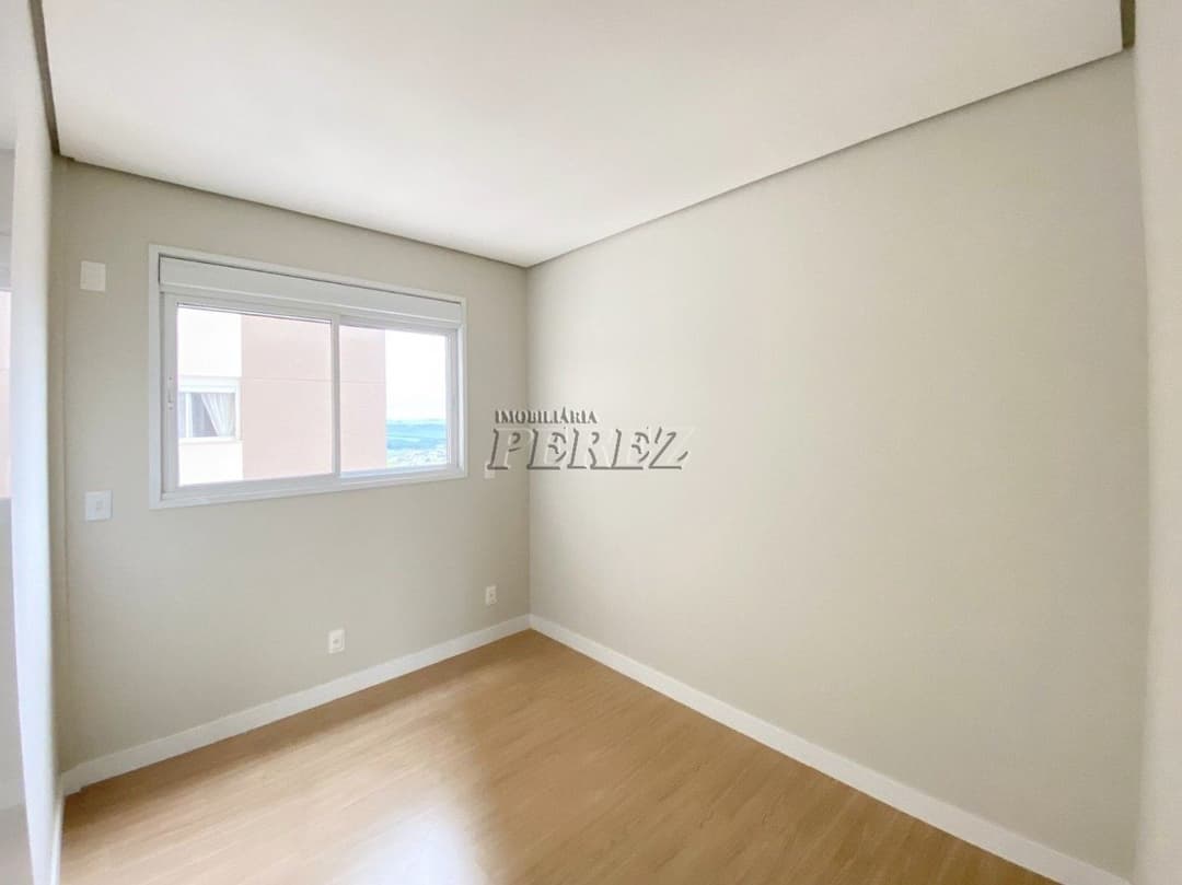 Apartamento a venda no Centro de Cambé - Foto 14