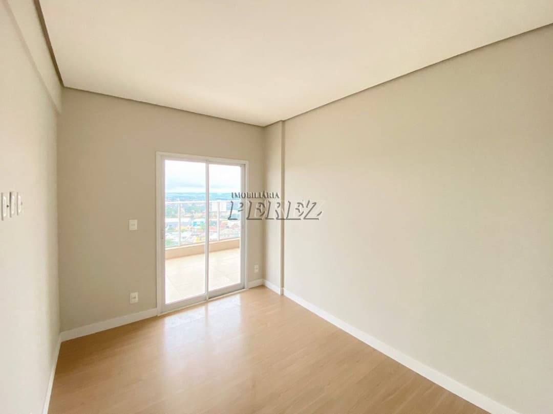 Apartamento a venda no Centro de Cambé - Foto 19