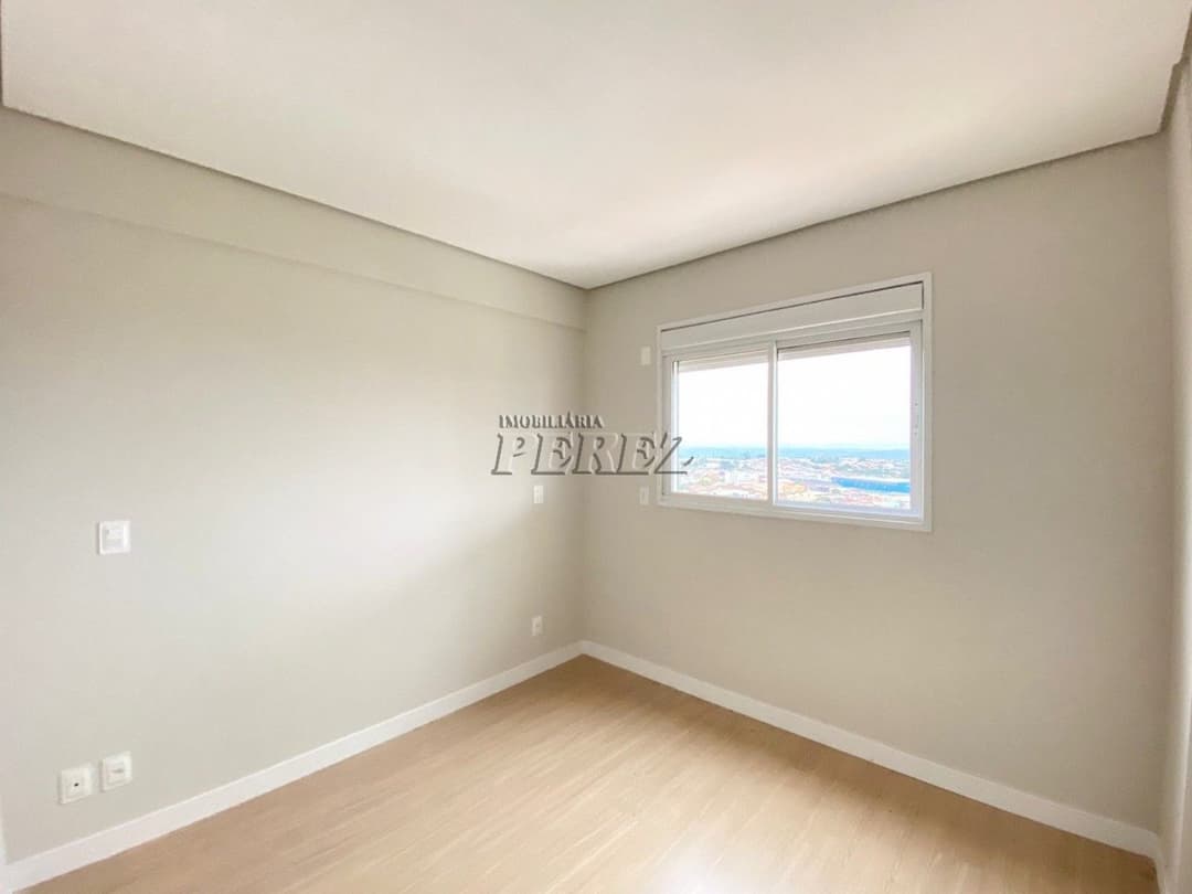 Apartamento a venda no Centro de Cambé - Foto 15