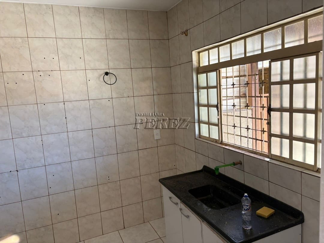 Casa para Locação - Região Norte de Londrina - Foto 6