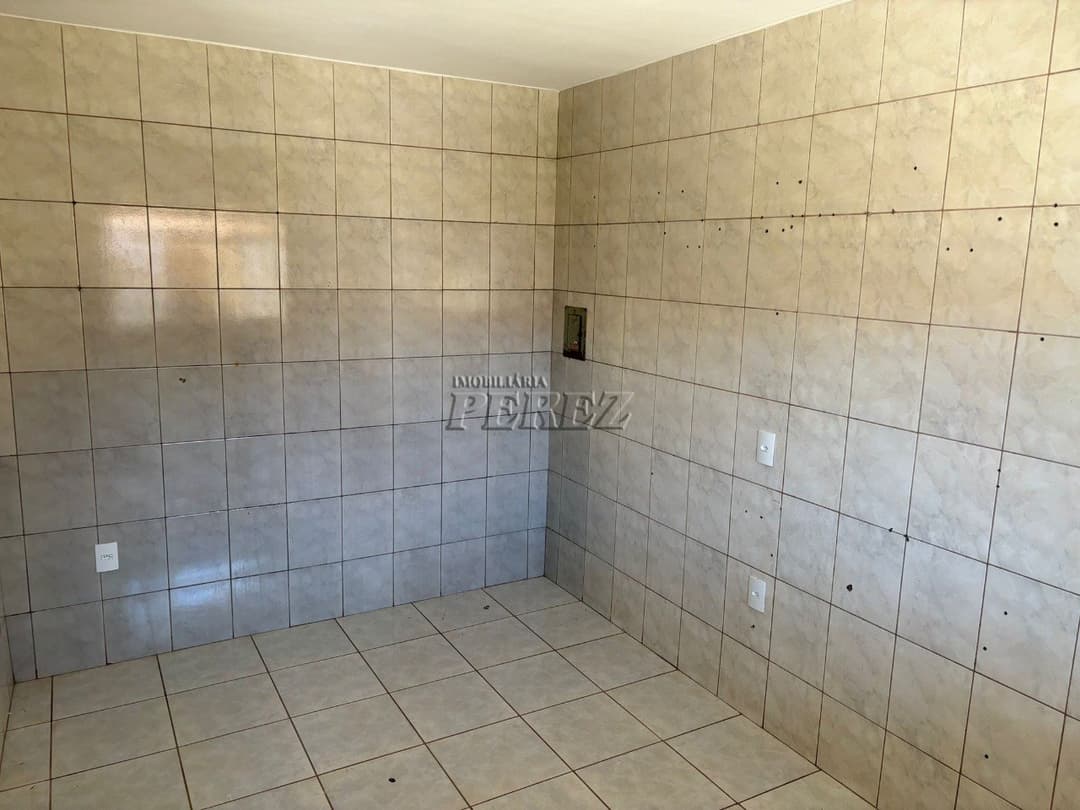 Casa para Locação - Região Norte de Londrina - Foto 5