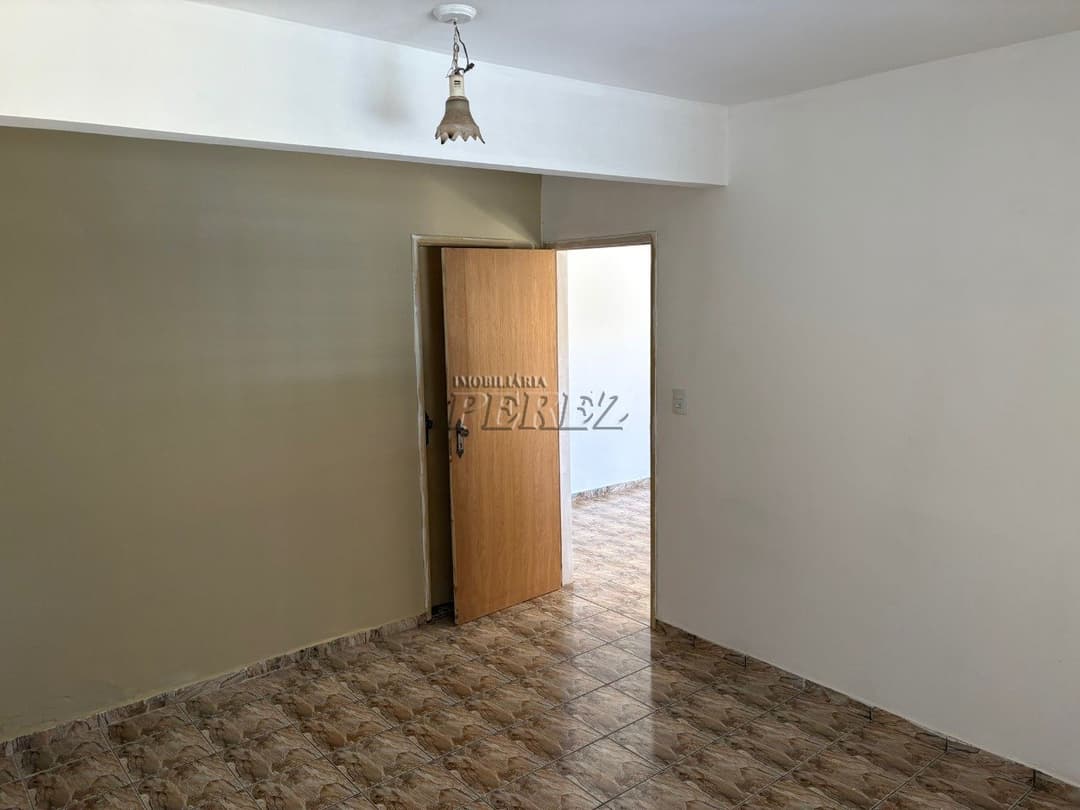 Casa para Locação - Região Norte de Londrina - Foto 4