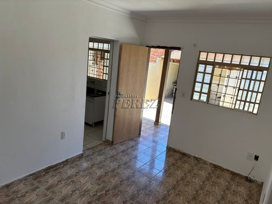 Casa para Locação - Região Norte de Londrina - Foto 3