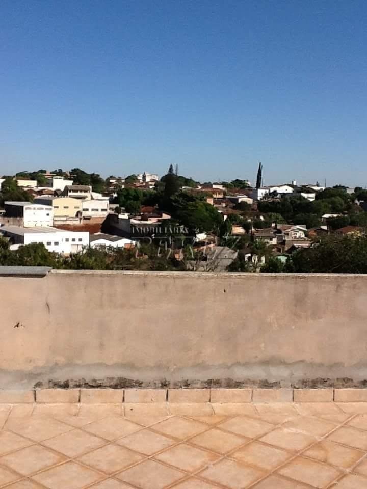 Sobrado à venda na região central de Londrina - Foto 11