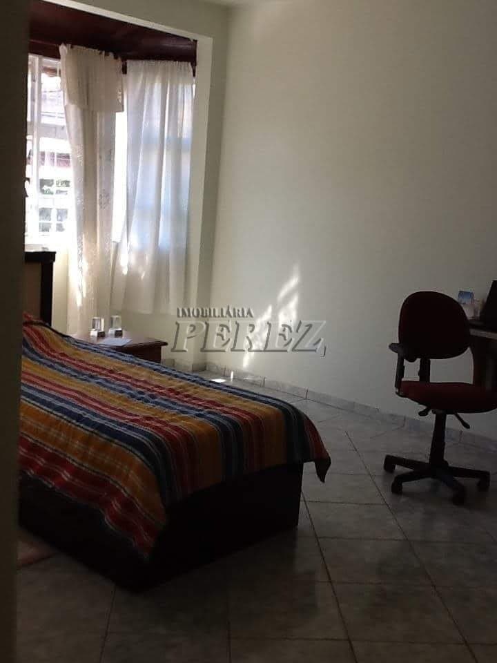 Sobrado à venda na região central de Londrina - Foto 6