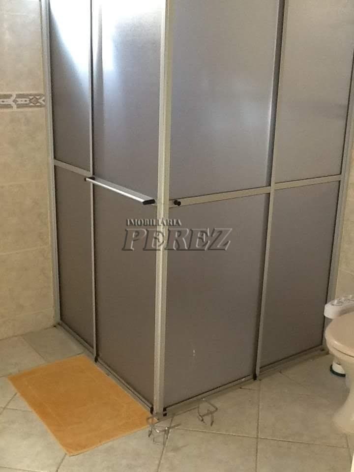 Sobrado à venda na região central de Londrina - Foto 8