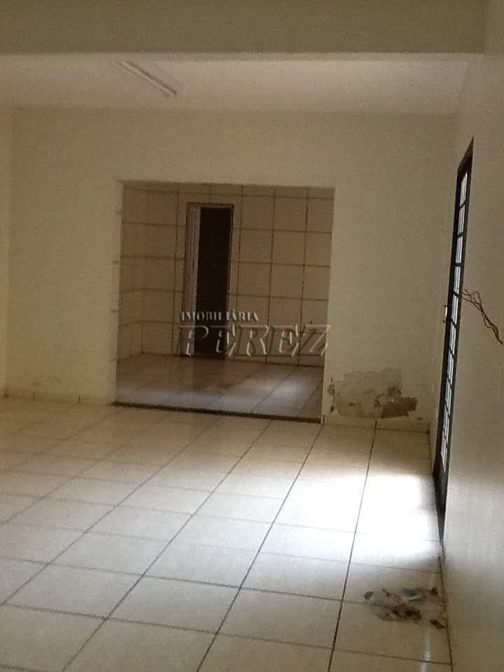 Sobrado à venda na região central de Londrina - Foto 4