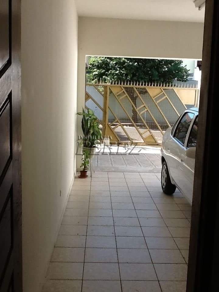 Sobrado à venda na região central de Londrina - Foto 2