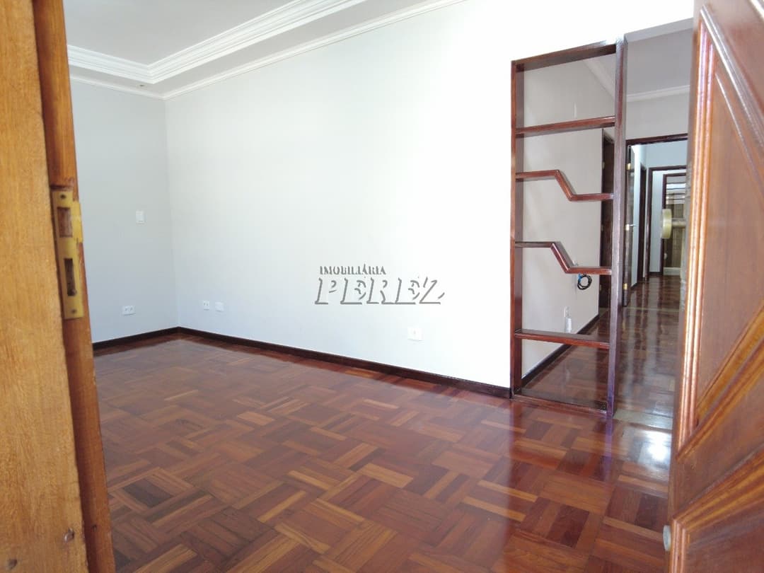 Casa com piscina para alugar no Jardim Adriana II na Zona Sul de Londrina - Foto 6
