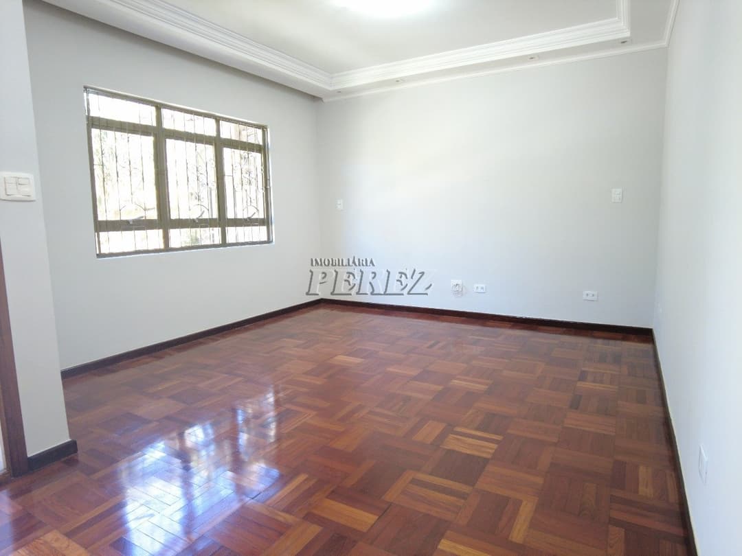 Casa com piscina para alugar no Jardim Adriana II na Zona Sul de Londrina - Foto 7