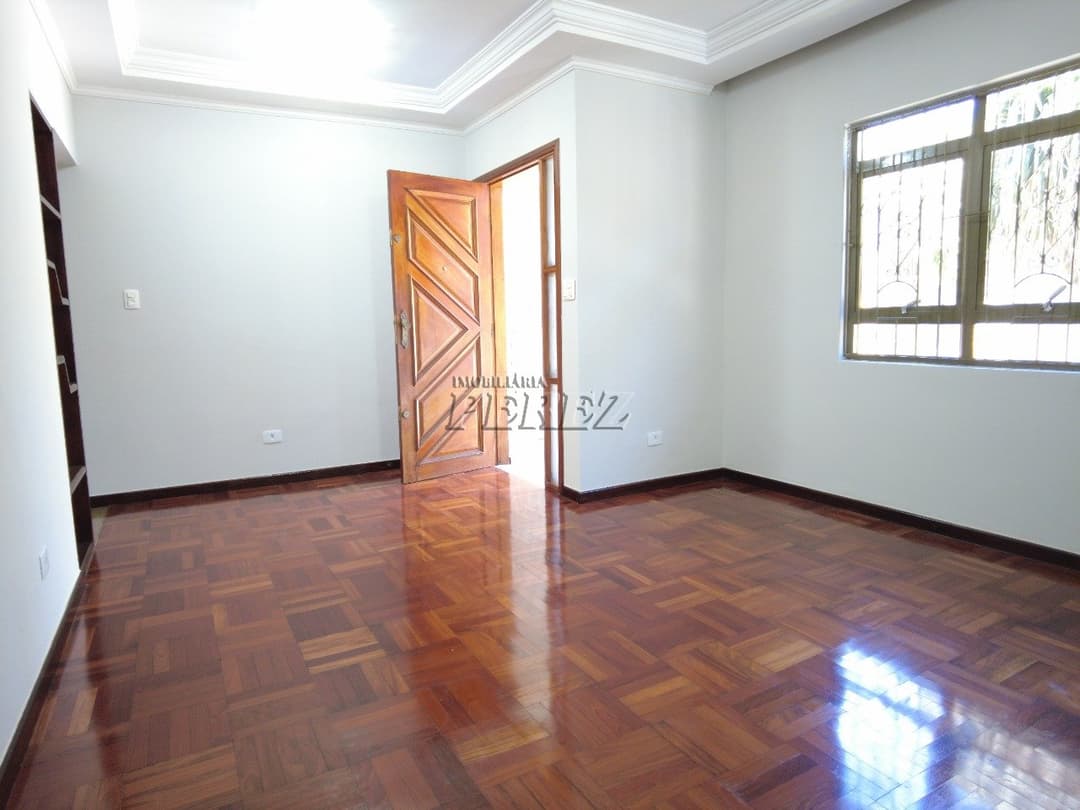 Casa com piscina para alugar no Jardim Adriana II na Zona Sul de Londrina - Foto 8