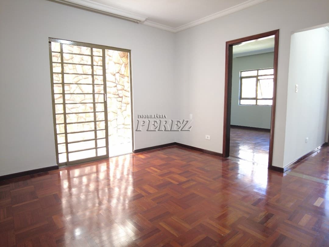 Casa com piscina para alugar no Jardim Adriana II na Zona Sul de Londrina - Foto 11