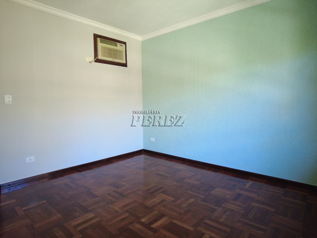 Casa com piscina para alugar no Jardim Adriana II na Zona Sul de Londrina - Foto 13