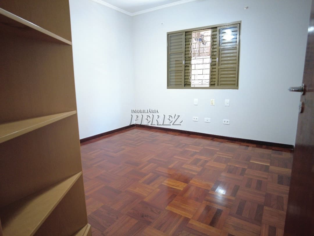 Casa com piscina para alugar no Jardim Adriana II na Zona Sul de Londrina - Foto 15