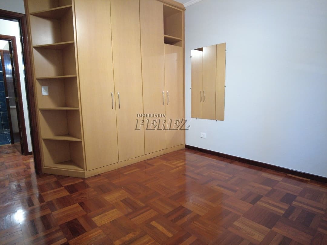 Casa com piscina para alugar no Jardim Adriana II na Zona Sul de Londrina - Foto 16