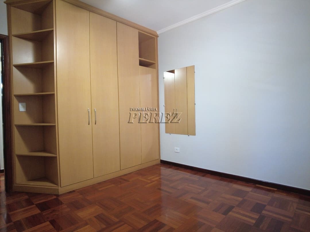 Casa com piscina para alugar no Jardim Adriana II na Zona Sul de Londrina - Foto 17