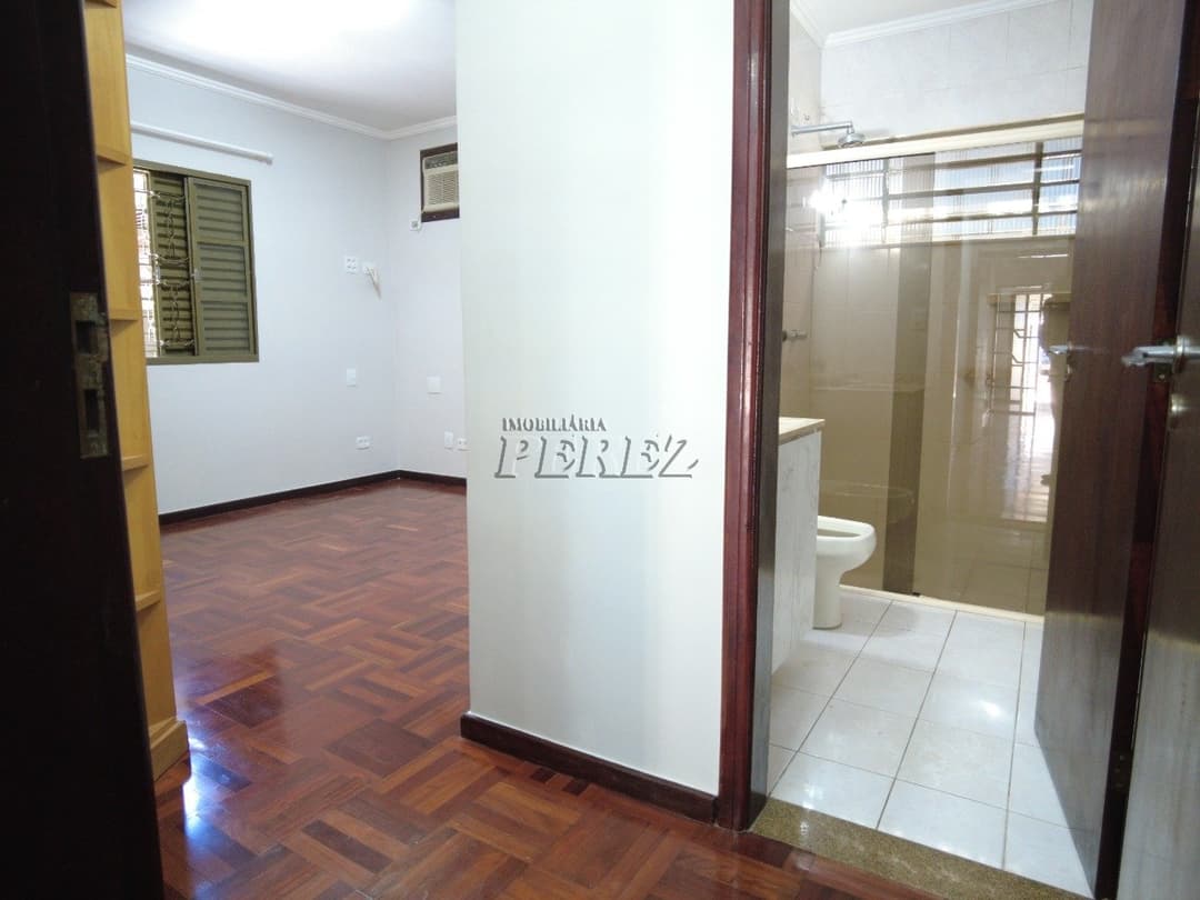 Casa com piscina para alugar no Jardim Adriana II na Zona Sul de Londrina - Foto 18
