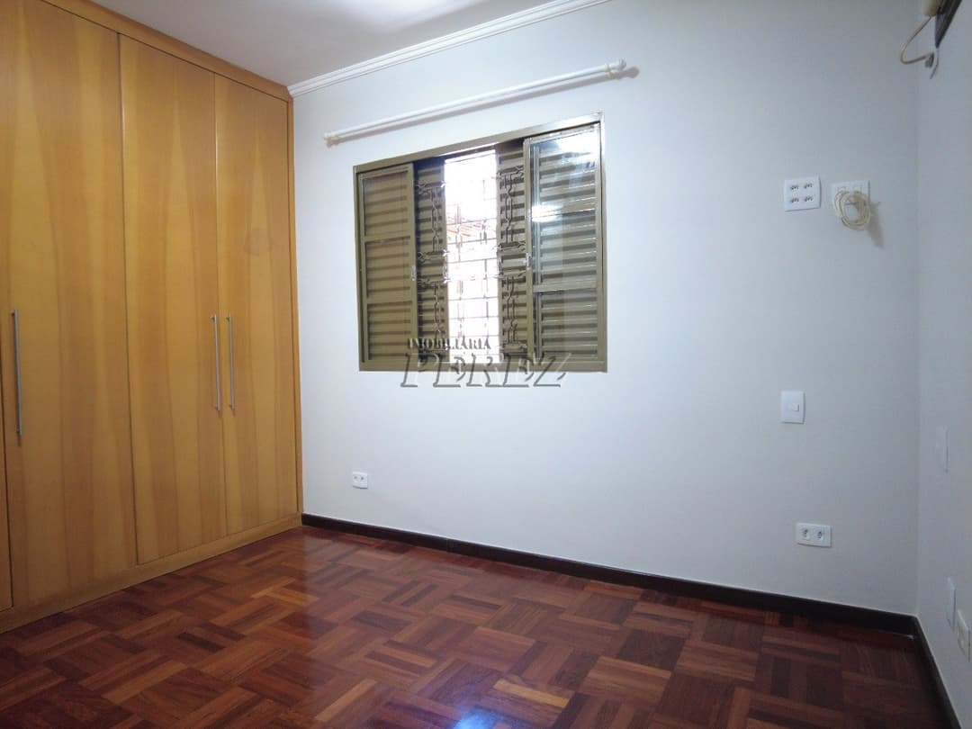 Casa com piscina para alugar no Jardim Adriana II na Zona Sul de Londrina - Foto 20