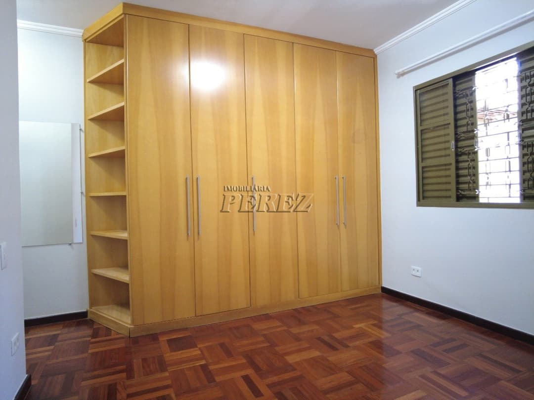 Casa com piscina para alugar no Jardim Adriana II na Zona Sul de Londrina - Foto 21