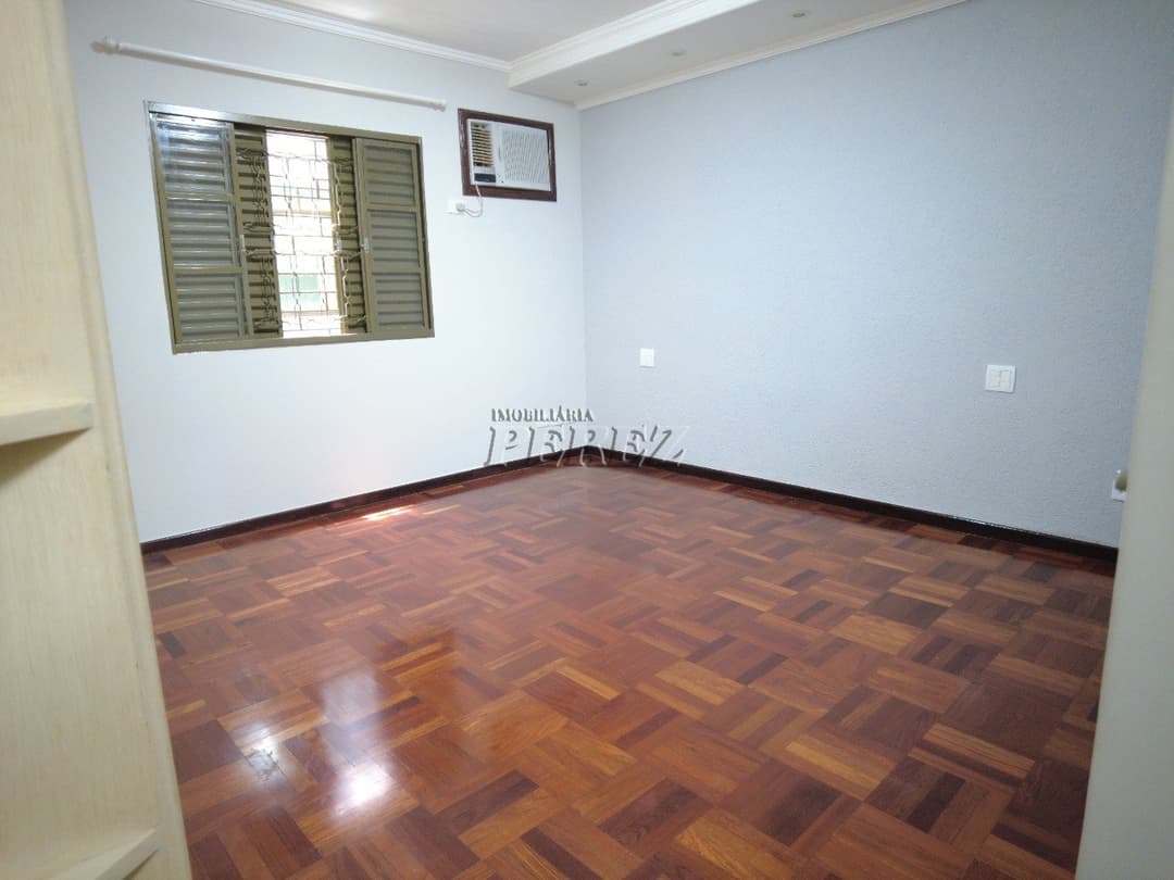 Casa com piscina para alugar no Jardim Adriana II na Zona Sul de Londrina - Foto 24