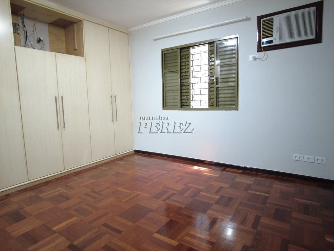 Casa com piscina para alugar no Jardim Adriana II na Zona Sul de Londrina - Foto 25