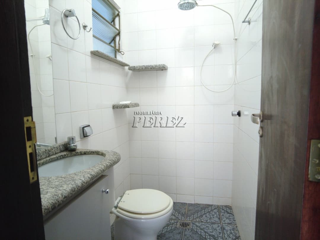 Casa com piscina para alugar no Jardim Adriana II na Zona Sul de Londrina - Foto 42