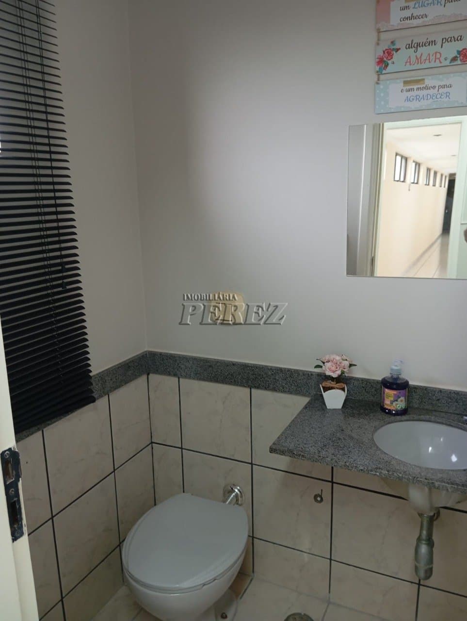 Sala comercial à venda na região central de Londrina - Cond. Comercial Di Carla - Foto 5