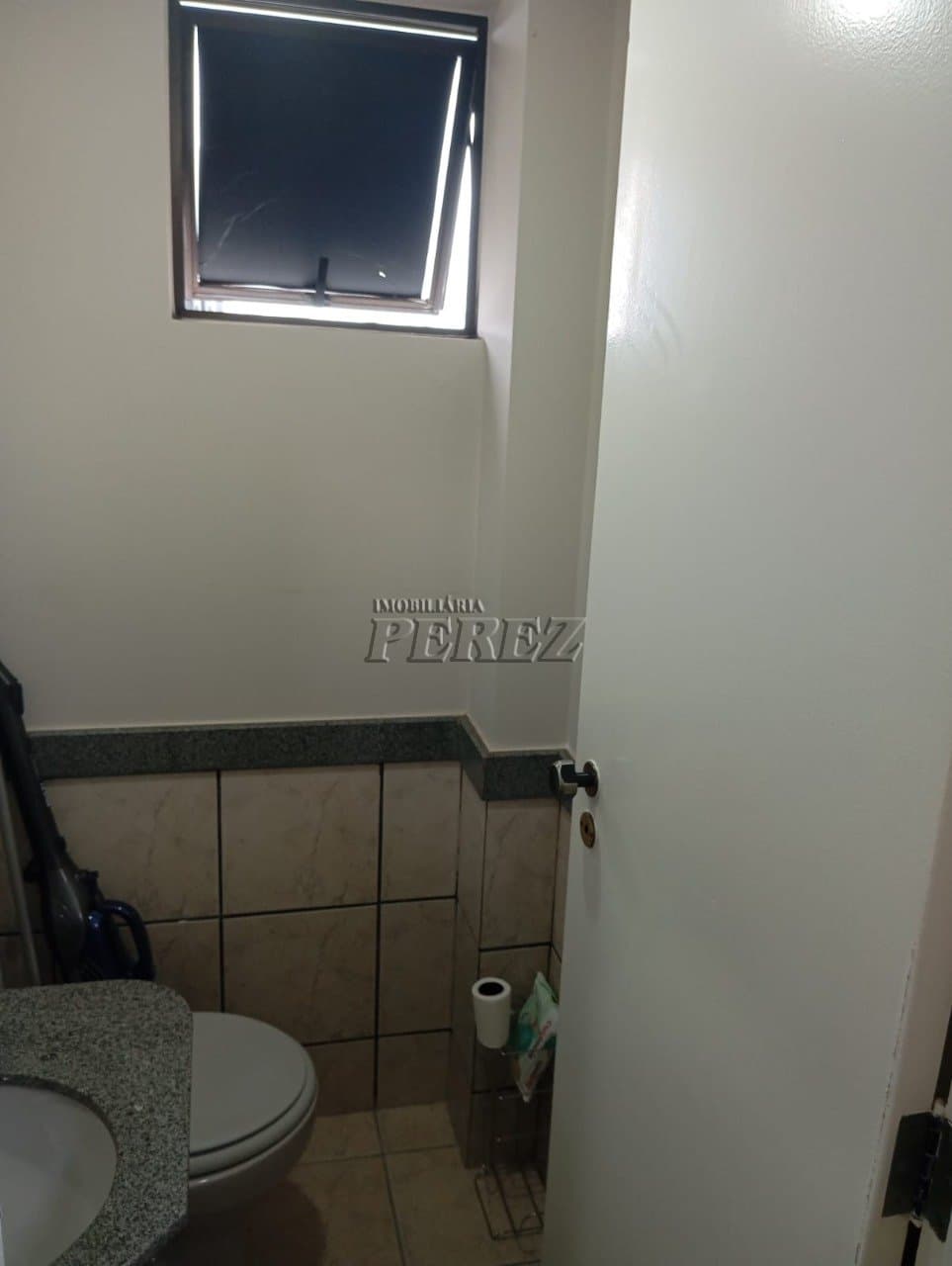 Sala comercial à venda na região central de Londrina - Cond. Comercial Di Carla - Foto 6