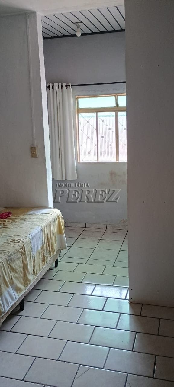 Casa à venda na região leste de Londrina - Foto 8