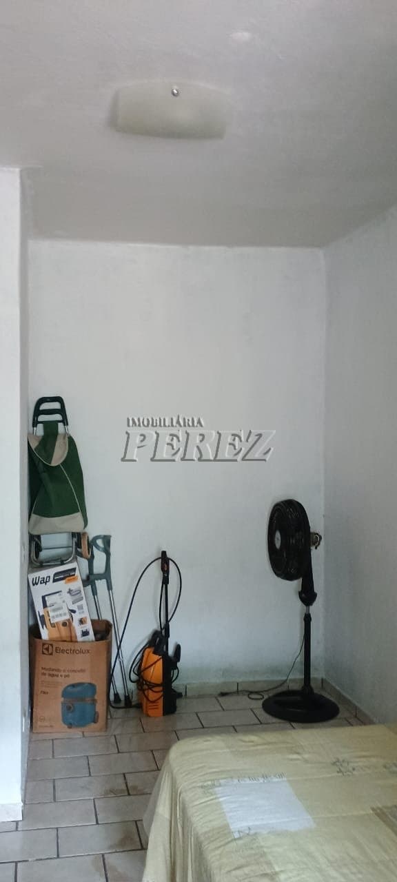 Casa à venda na região leste de Londrina - Foto 9