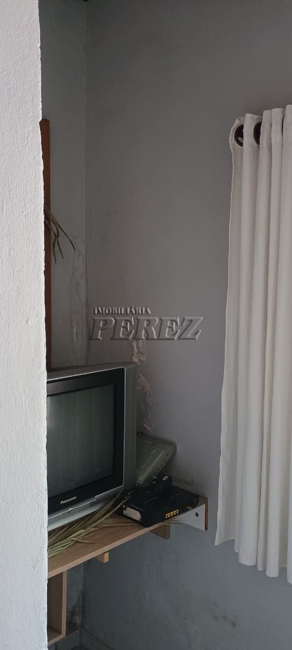 Casa à venda na região leste de Londrina - Foto 7