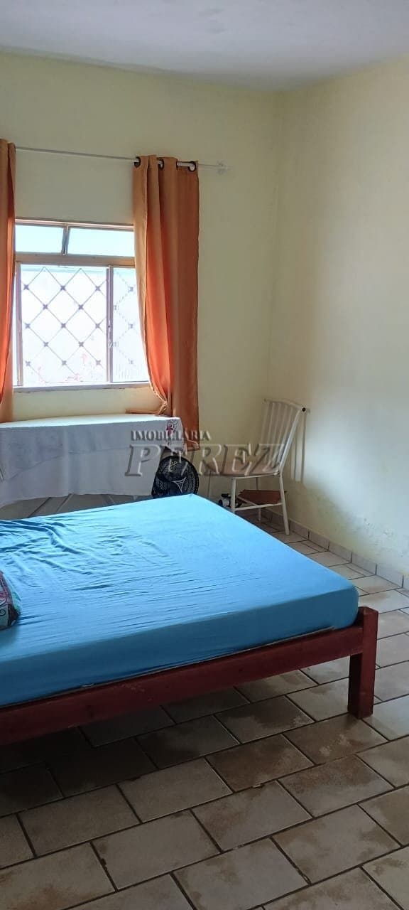 Casa à venda na região leste de Londrina - Foto 11