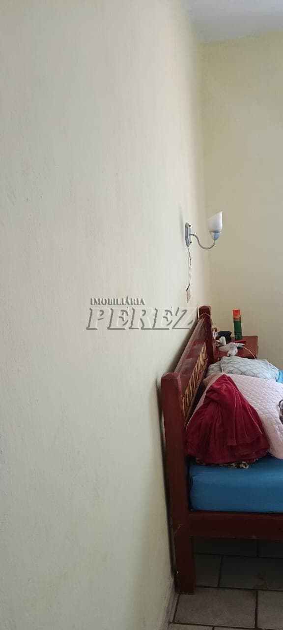 Casa à venda na região leste de Londrina - Foto 10