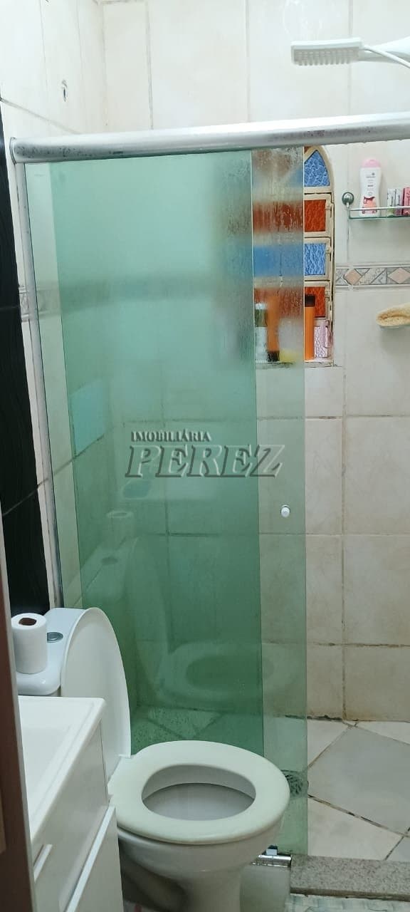 Casa à venda na região leste de Londrina - Foto 12