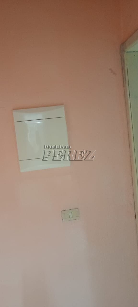 Casa à venda na região leste de Londrina - Foto 13