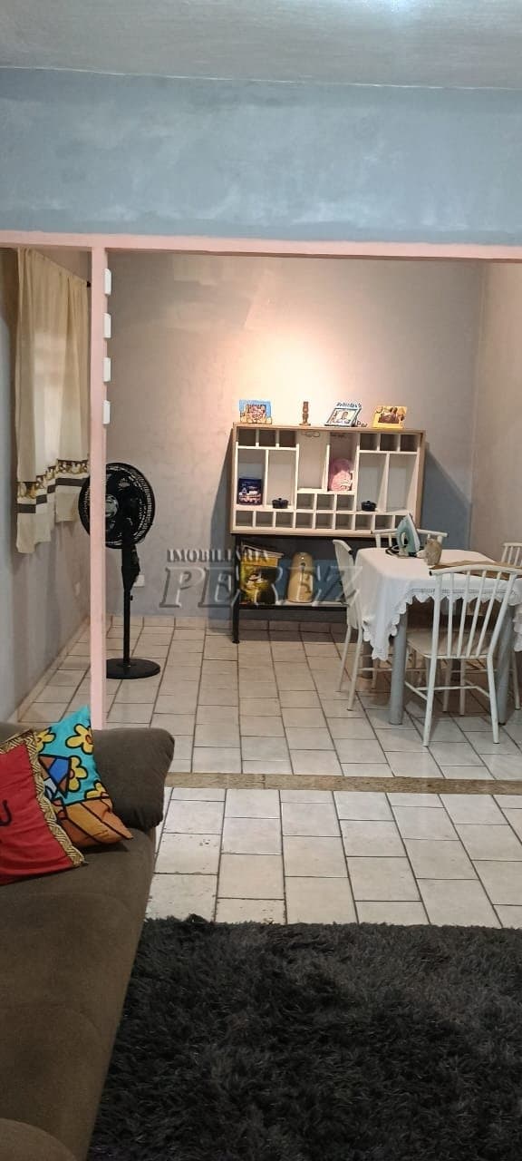 Casa à venda na região leste de Londrina - Foto 16