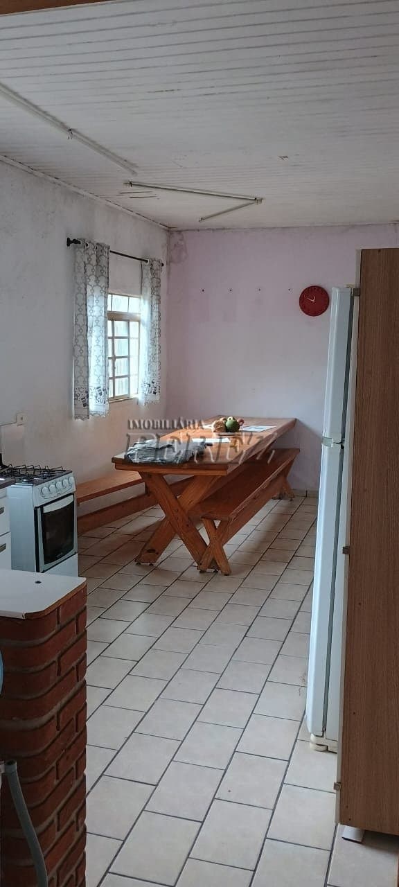 Casa à venda na região leste de Londrina - Foto 5