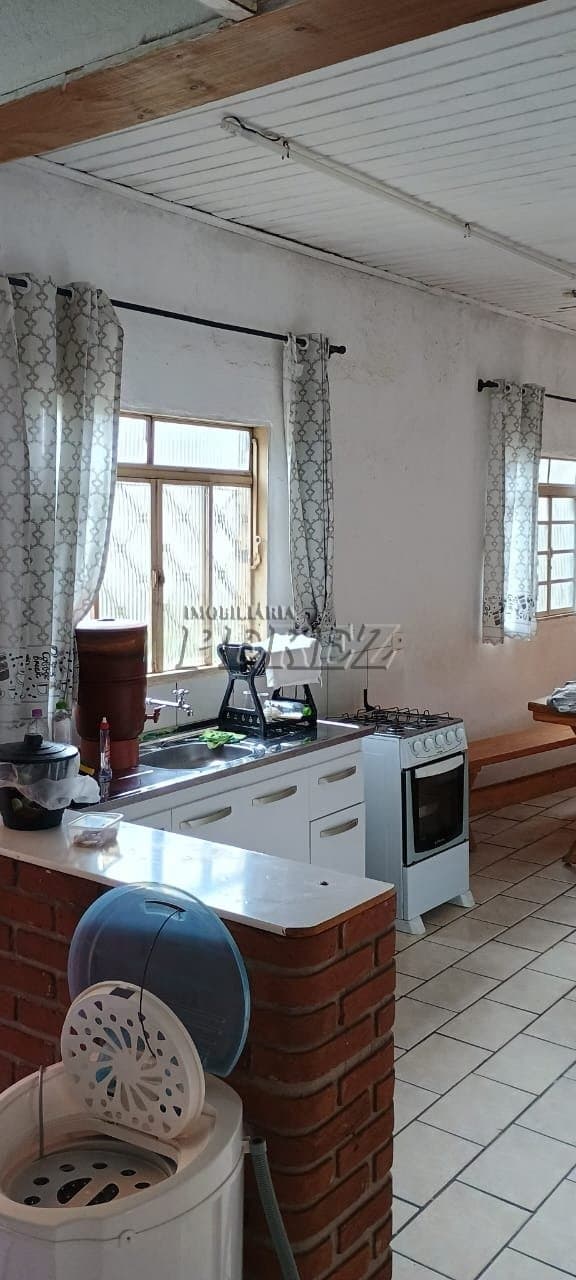 Casa à venda na região leste de Londrina - Foto 6