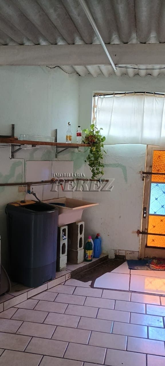 Casa à venda na região leste de Londrina - Foto 14