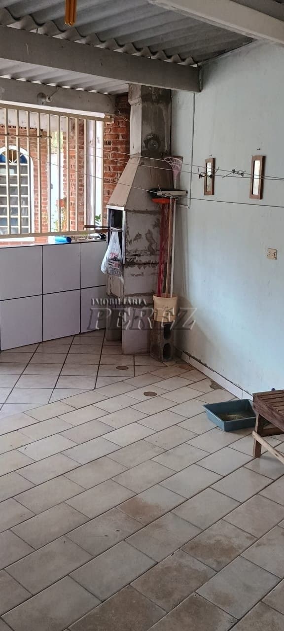 Casa à venda na região leste de Londrina - Foto 15