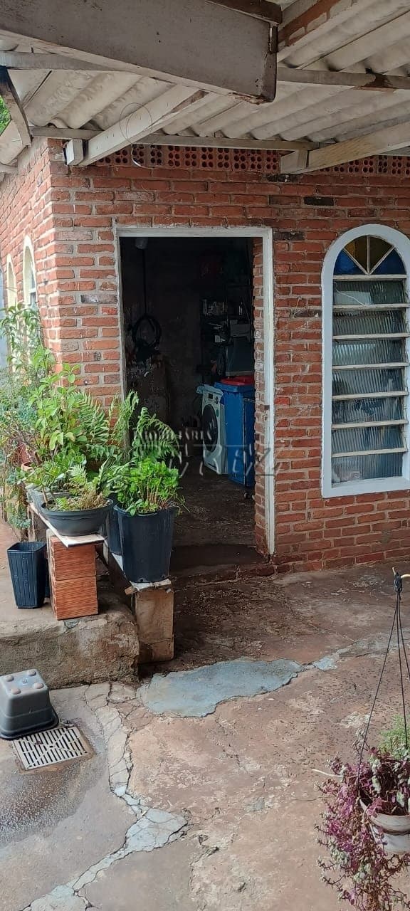 Casa à venda na região leste de Londrina - Foto 4