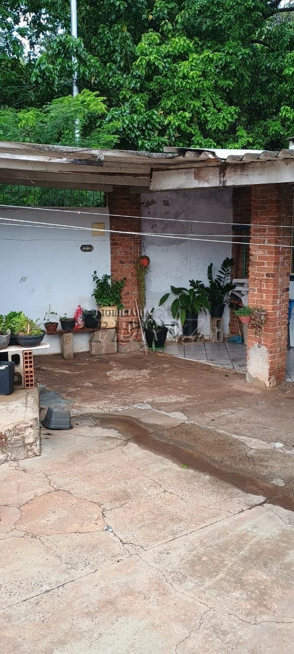 Casa à venda na região leste de Londrina - Foto 3