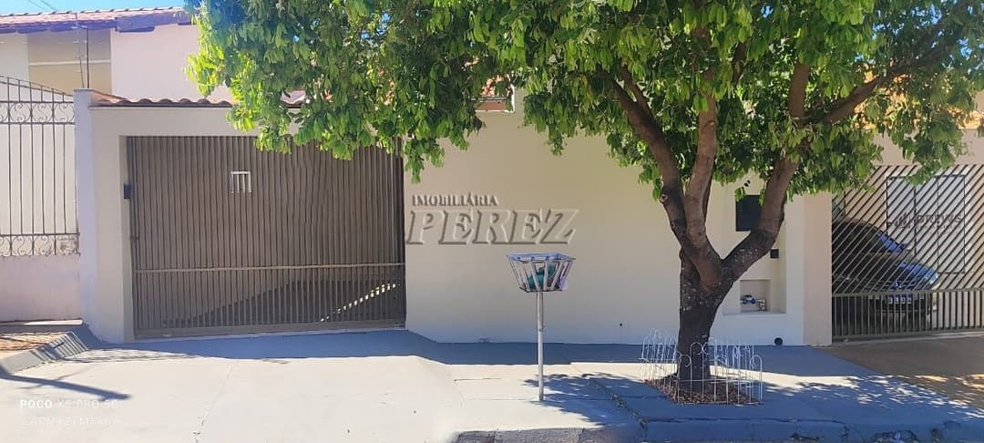 Casa à venda na região leste de Londrina - Foto 0