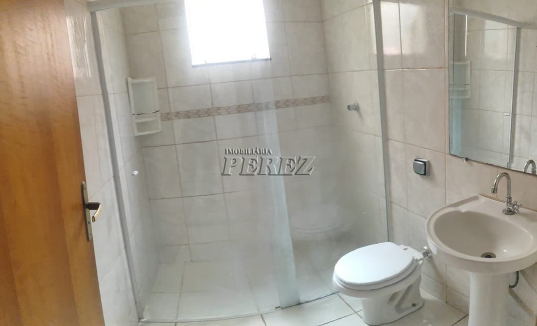 Casa à venda na região leste de Londrina - Foto 9