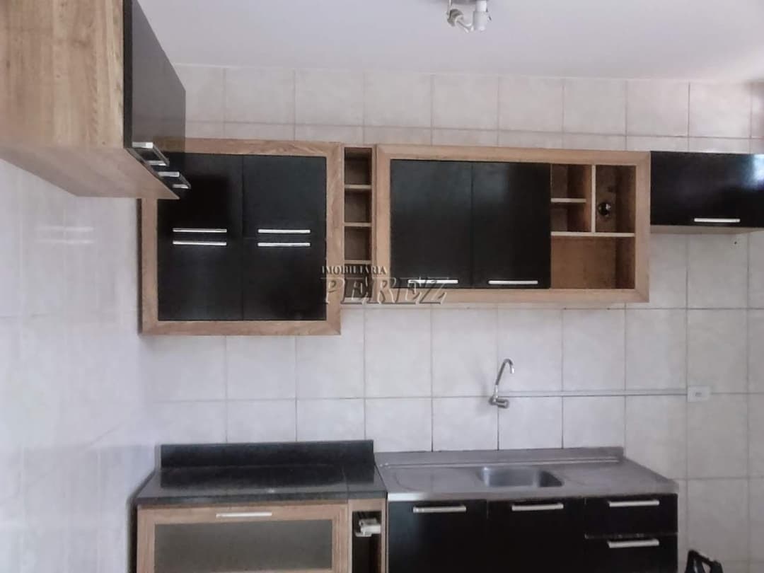 Casa à venda na região leste de Londrina - Foto 7