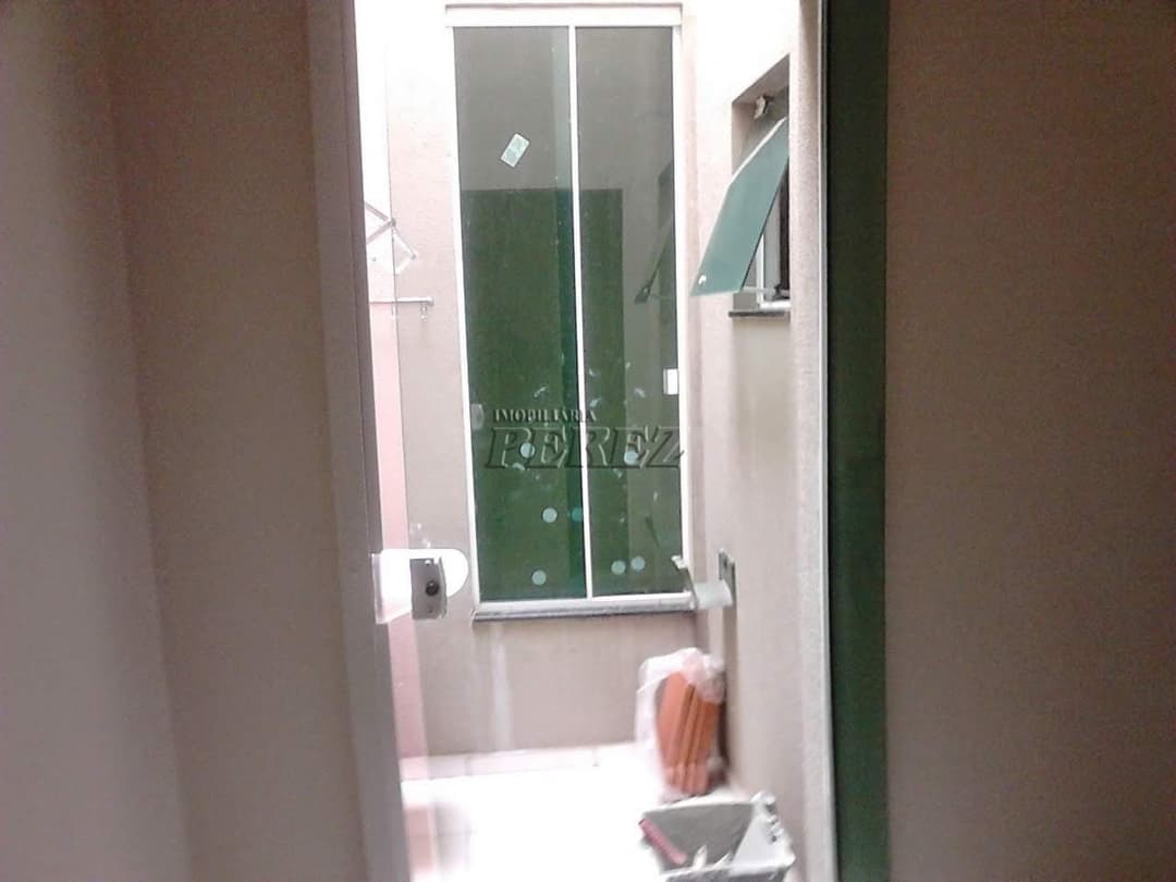 Casa à venda na região leste de Londrina - Foto 10