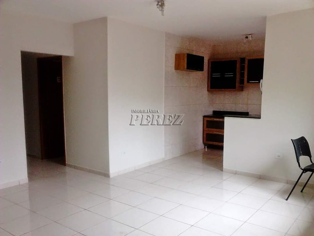 Casa à venda na região leste de Londrina - Foto 5